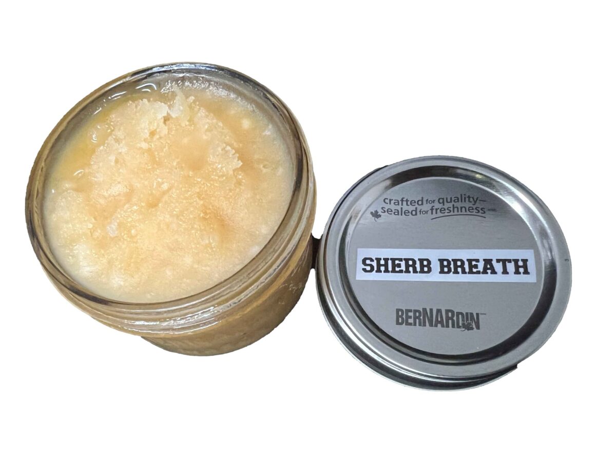 Better Buds Mix & Match Live Resin Bundle - 50g - Image 5