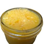 Better Buds Live Resin - 1g - Sour Skunk