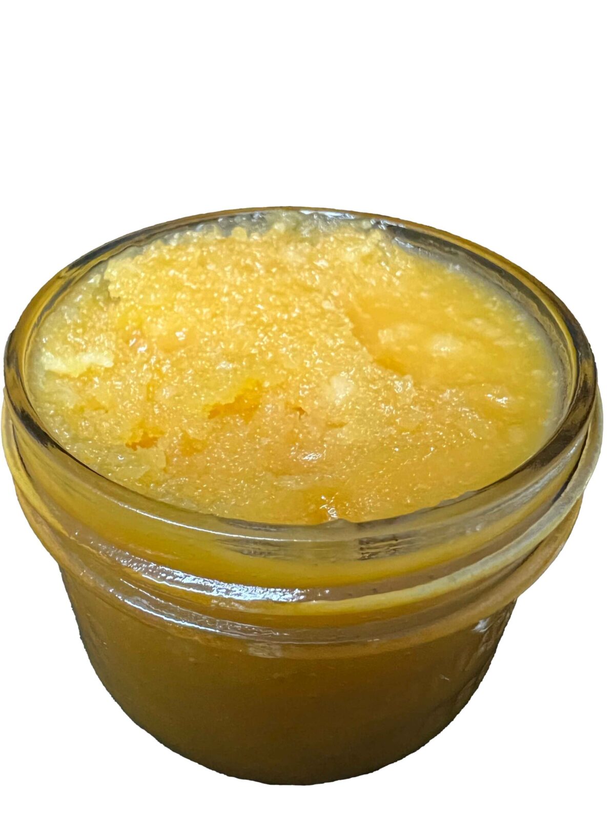 Better Buds Mix & Match Live Resin Bundle - 50g - Image 2