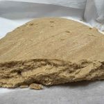 Better Buds Budder - Wifi OG