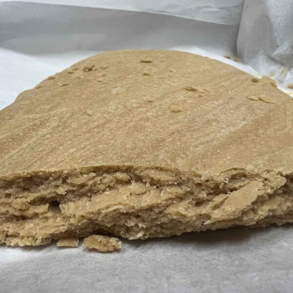 Better Buds Budder - Wifi OG