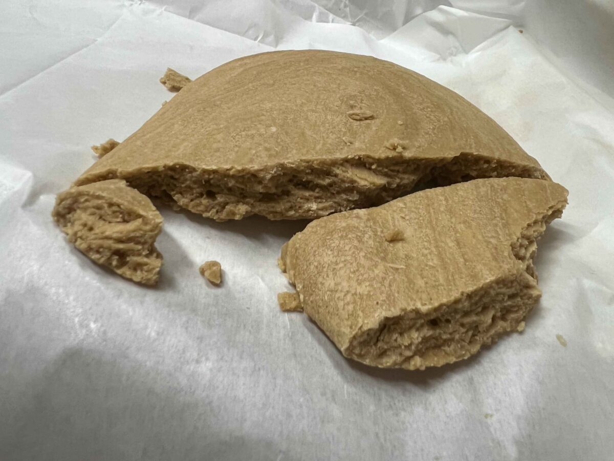 Better Buds Budder - Wifi OG - Image 2