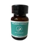 Active ReLeaf Wellness Capsules - 900mg - Original Formula (Extra Strength)