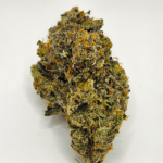 buy gelato weed online canada
