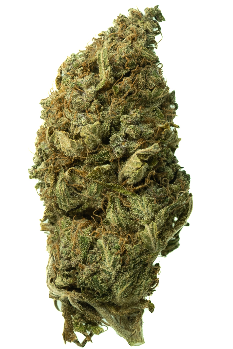 WW White Widow - Image 1