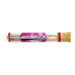 Moon Rock Canada Pre Roll - 1/2g - Strawberry Cheesecake
