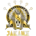 Ohmboyz - 3mg - Apple Pleased