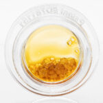 Better Buds -  Platinum Runtz