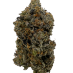 Bubba Kings - Mike Tyson