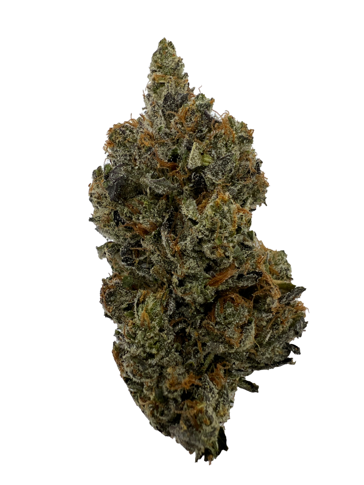 Bubba Kings - Mike Tyson - Image 2