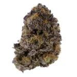 Katsu by Bubba Kings