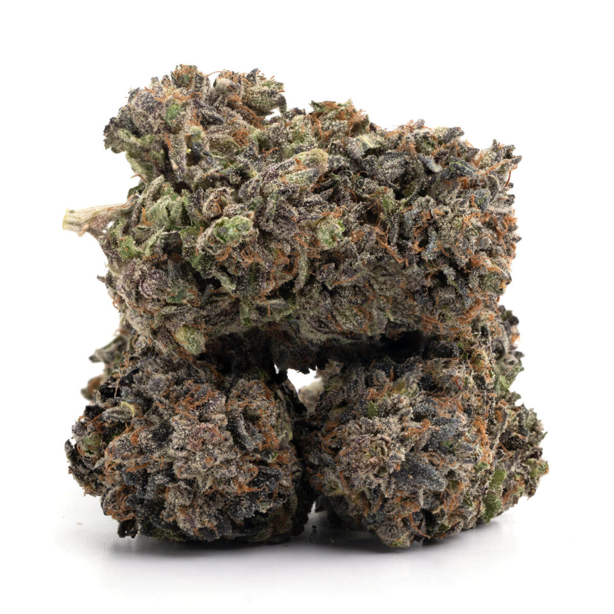 Katsu by Bubba Kings - Image 2