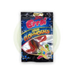 Errlli - 600mg - Sour Glowworms
