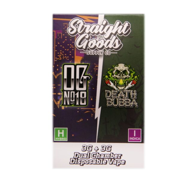 Buy 6 Gram Vape Pens Online Canada