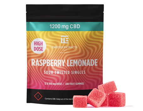 buy twisted extracts cbd edibles online canada