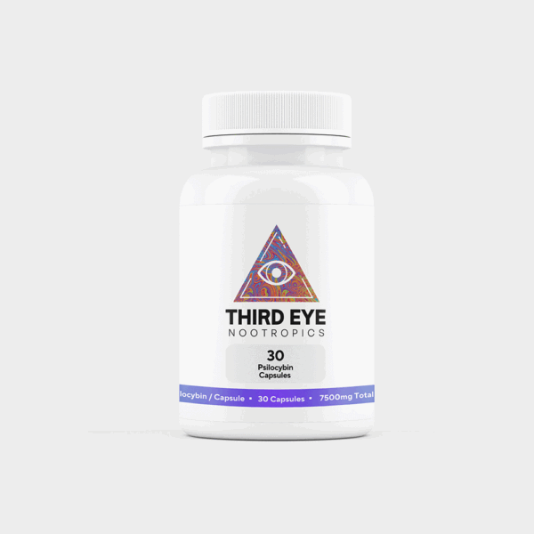 buy magic mushroom pills online canada