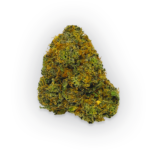 buy Mac Runtz weed online canada