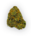 buy Mac Runtz weed online canada