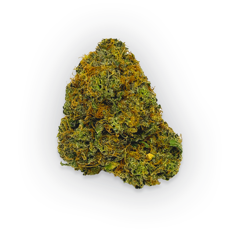 buy Mac Runtz weed online canada