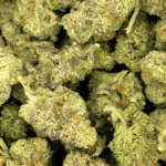 buy Mac 1 weed online canada