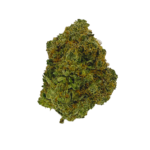buy mendo weed online canada