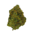 buy mendo weed online canada