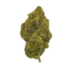 buy Mac 1 weed online canada