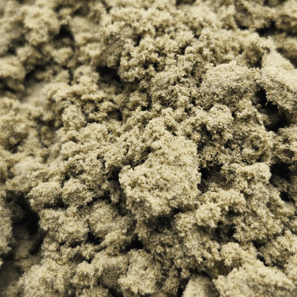 Kills Kief