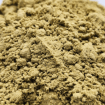 White Truffle Kief