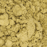 Gas Kief