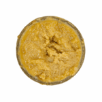 Wizards Breath - Wet Live Resin - 250g Jar