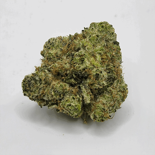 Chem Star - Bulk