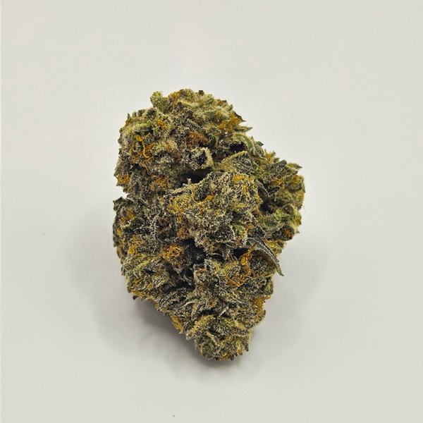Platinum Kush - Bulk
