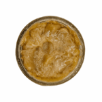 Cali Bubba - Wet Live Resin - 250g Jar