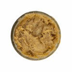 Donkey Butter - Live Resin - 250g Jar