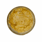 Georgia Pie - Wet Live Resin - 250g Jar