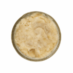 Raspberry Kush - Live Resin - 250g Jar