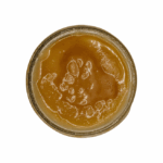 Runtz - Wet Live Resin - 250g Jar