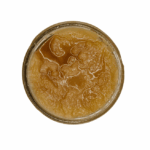 Sunset Sherbert - Wet Live Resin - 250g Jar