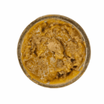 Wedding Crasher - Wet Live Resin - 250g Jar