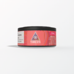 Third Eye Psilocybin Mushrooms - 14 Grams - Penis Envy