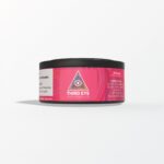 Third Eye Psilocybin Mushrooms - 14 Grams - Albino Avery Psilocybin Mushrooms