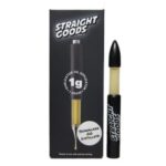 buy dablicator pen online canada