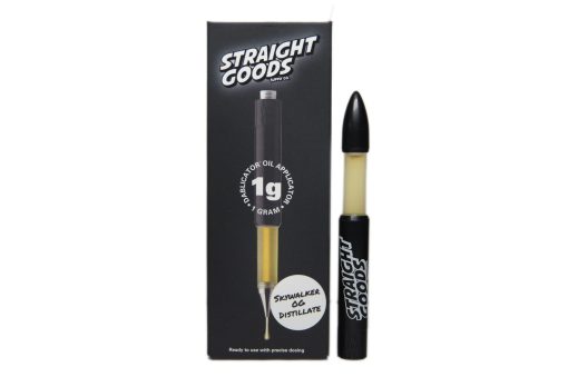 buy dablicator pen online canada