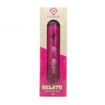 Diamond Concentrates Distillate Disposable Pen - 2g - Gelato
