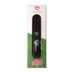 Diamond Concentrates Distillate Disposable Pen - 2g - Pomegranate