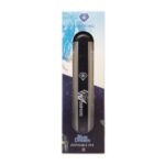 Diamond Concentrates Distillate Disposable Pen - 2g - Blue Dream
