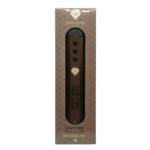 Diamond Concentrates Distillate Disposable Pen - 2g - Tom Ford Pink Kush