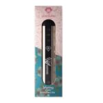 Diamond Concentrates Distillate Disposable Pen - 2g - Wedding Cake