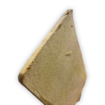 buy bubble hash online canada